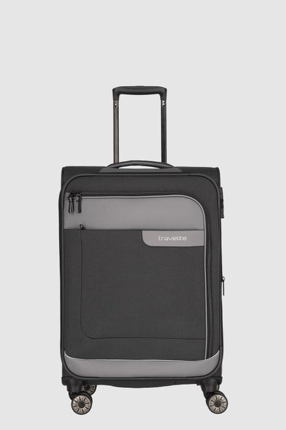 TRAVELITE TROLLEY 67 Unisex adulto 092848