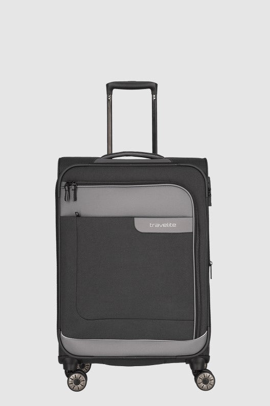 TRAVELITE TROLLEY 67 Unisex adulto 092848