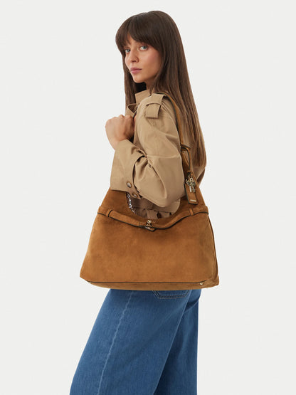 Guess BORSA A SPALLA Donna HWSG97 54010