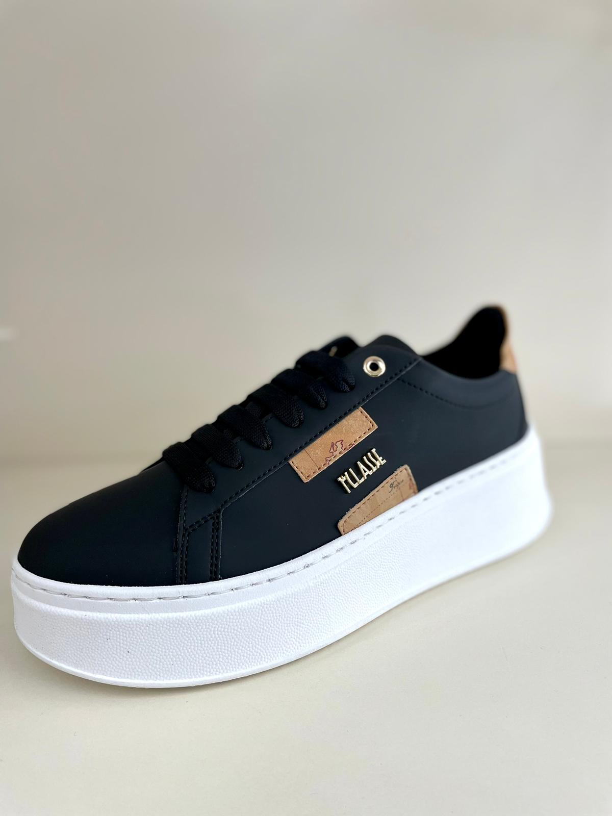 Alviero Martini SNEAKERS Donna LM 1032/9636