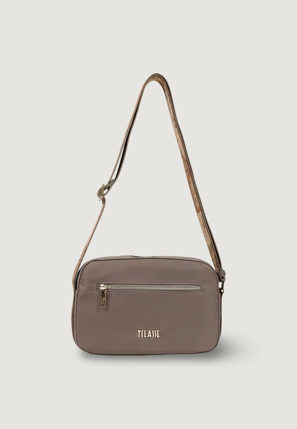 Alviero Martini BORSA A TRACOLLA Donna LF93/9762