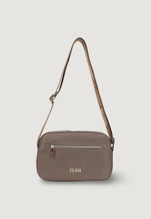 Alviero Martini BORSA A TRACOLLA Donna LF93/9762