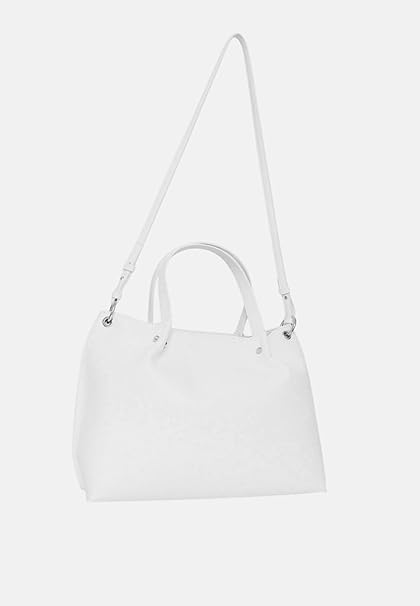 Armani Exchange BORSA SHOPPING Donna XW001211 AF15625