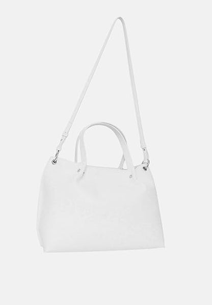Armani Exchange BORSA SHOPPING Donna XW001211 AF15625
