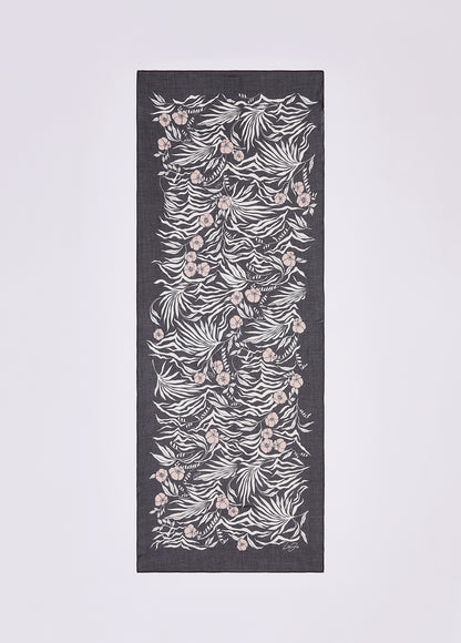 Liu Jo STOLA Donna 2A6032T2738