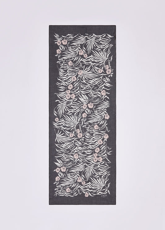 Liu Jo STOLA Donna 2A6032T2738