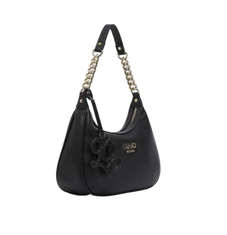 Liu Jo BORSA A MANO Donna AF6207ES039