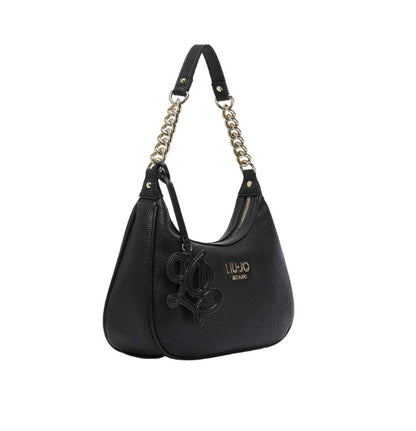 Liu Jo BORSA A MANO Donna AF6207ES039