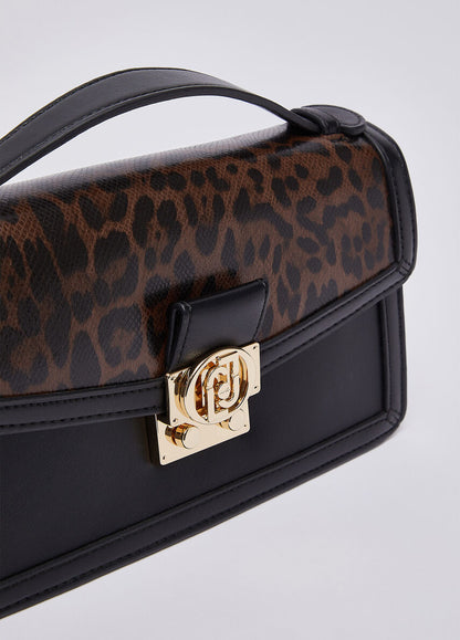 Liu Jo BORSA A TRACOLLA Donna AF6039E1065