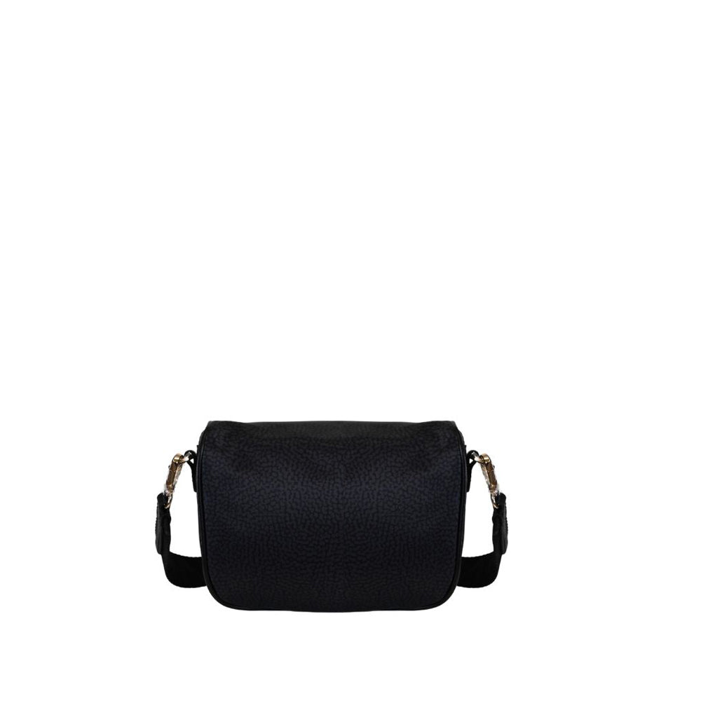 Borbonese MARSUPIO Donna 91020061 I15
