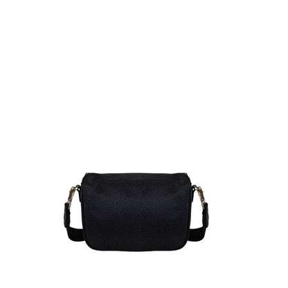 Borbonese MARSUPIO Donna 91020061 I15