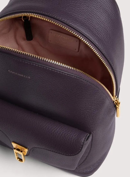 Coccinelle BORSA A TRACOLLA Donna E1 TFK 14 02 01