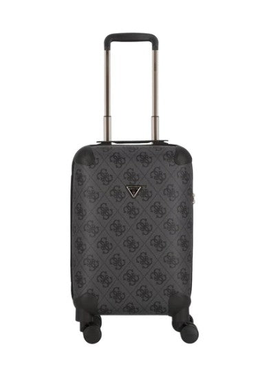 Guess Trolley Donna TWOB86 88983