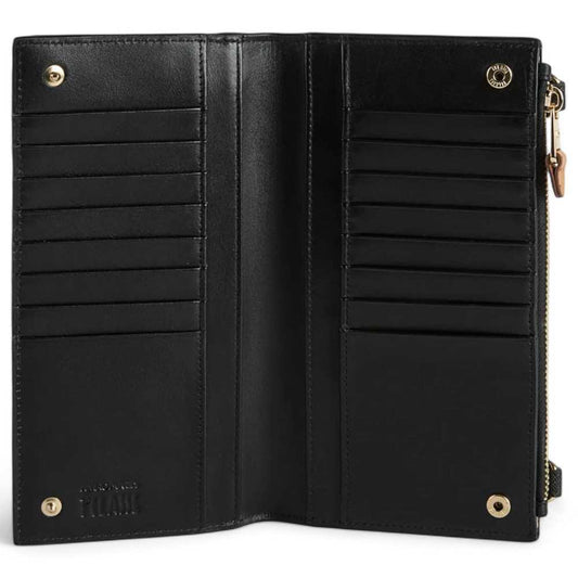 Alviero Martini PORTACELLULARE Donna PN46/9407