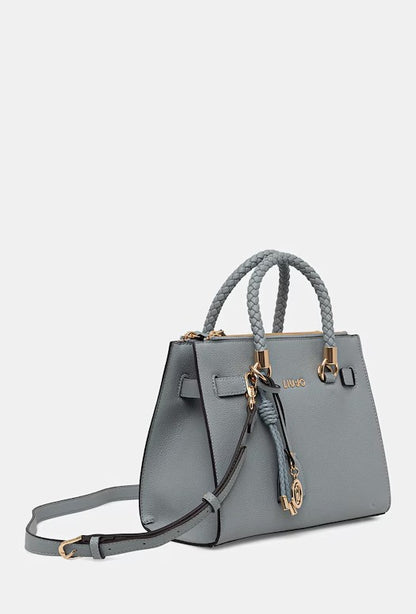 Liu Jo BORSA A MANO Donna AA6069E1012