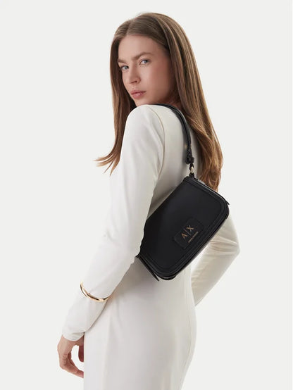 Armani Exchange BORSA A TRACOLLA Donna XW002596 AF22649