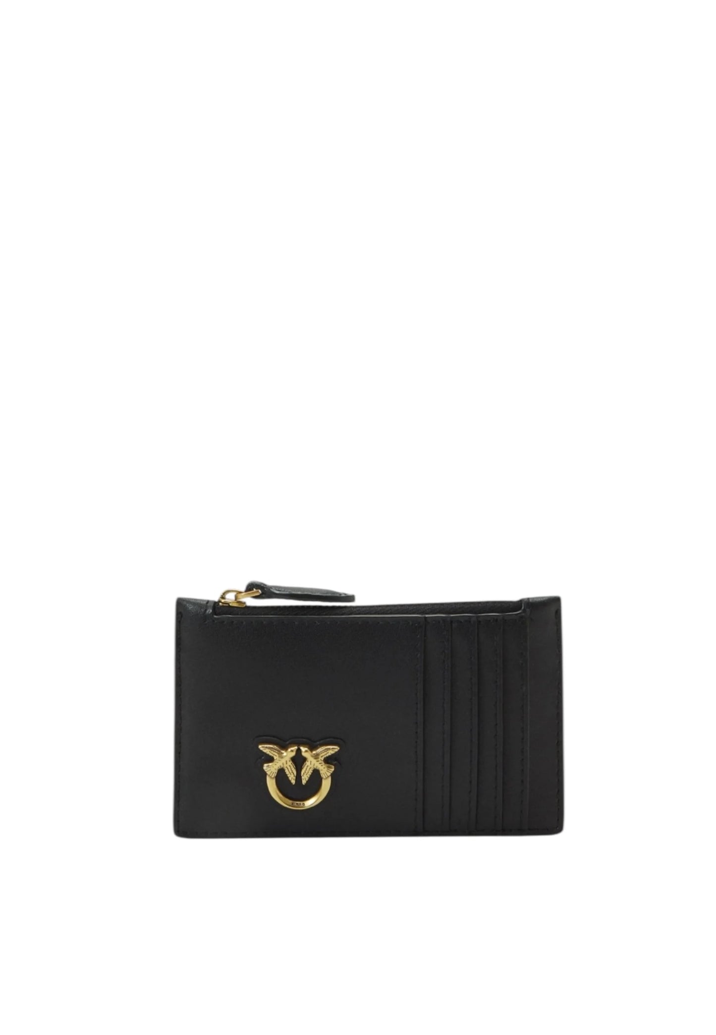 Pinko Porta carte di credito Donna 100251-A0F1