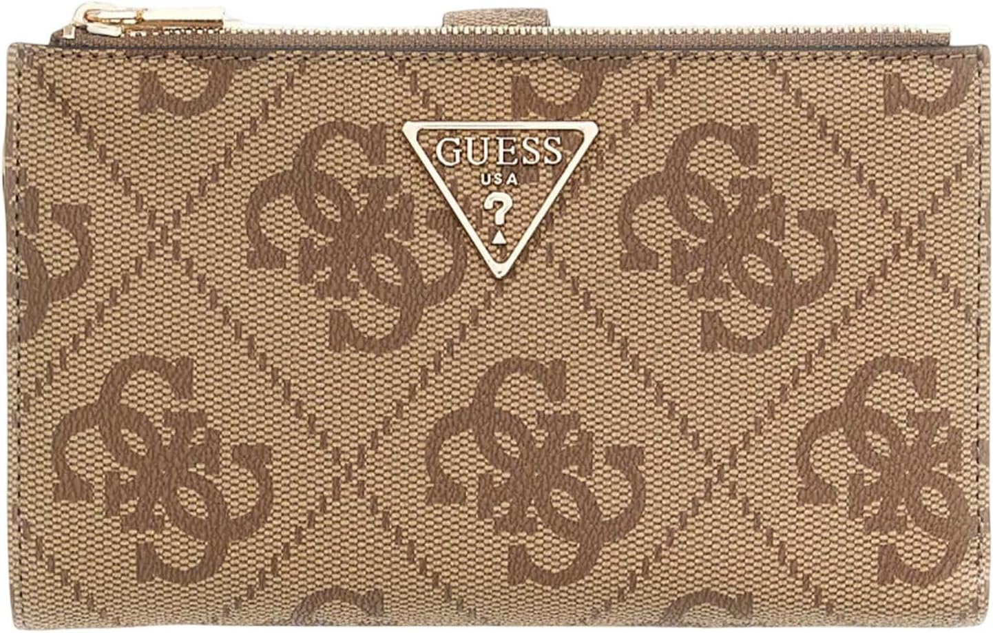 Guess PORTAFOGLIO ZIP AROUND Donna SWSO74 59157