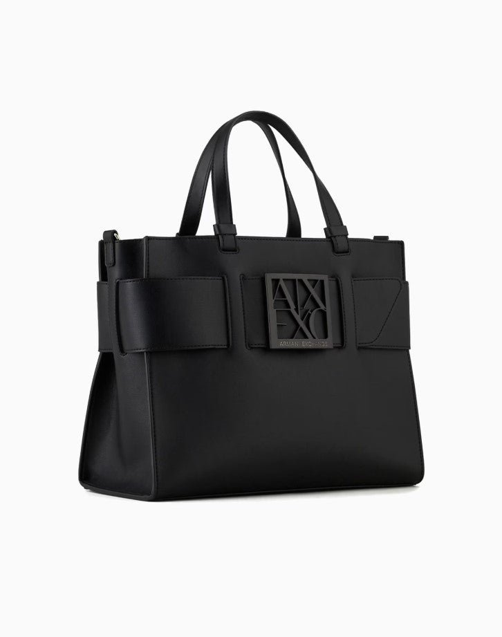 Armani Exchange BORSA A MANO Donna 942689 0A874