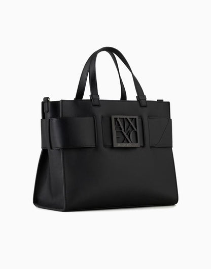 Armani Exchange BORSA A MANO Donna 942689 0A874