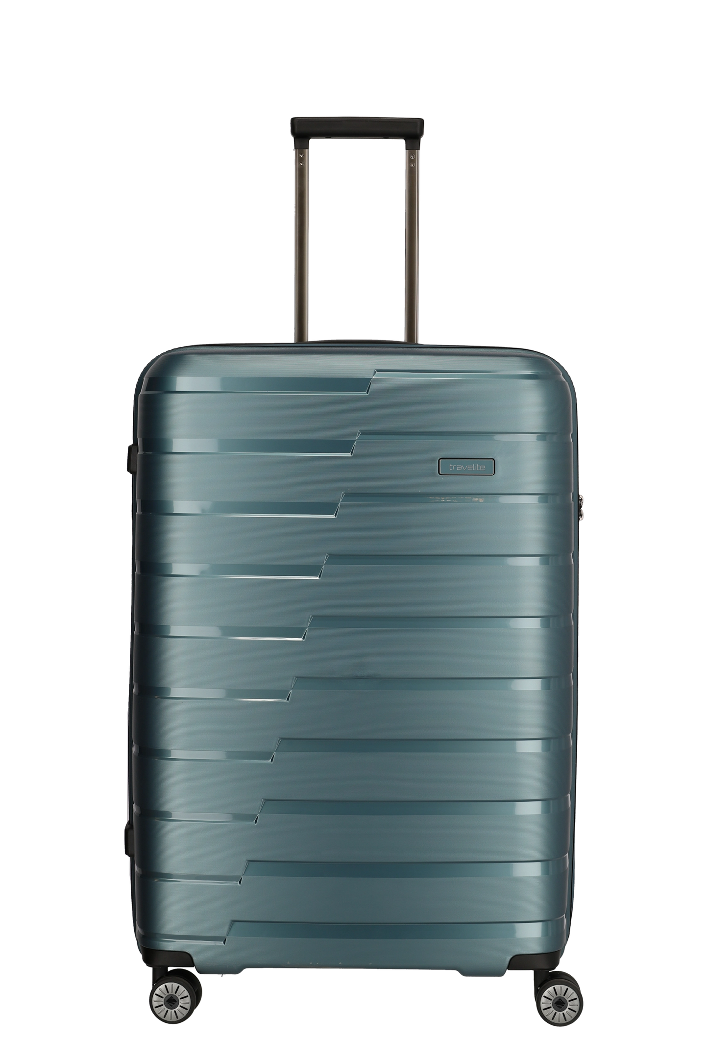 Travelite TROLLEY 77 Unisex adulto 075349