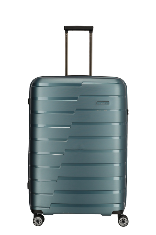 Travelite TROLLEY 77 Unisex adulto 075349