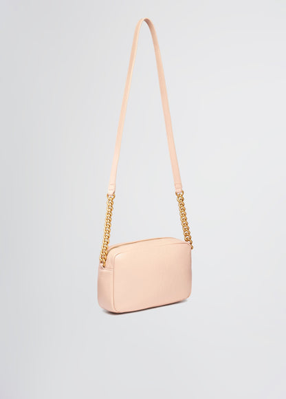 Liu Jo BORSA A TRACOLLA Donna AA5144E0886