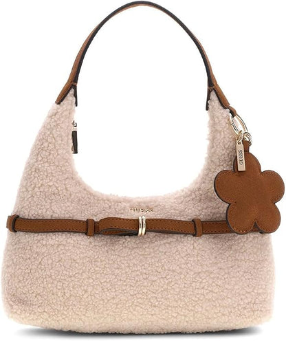 Guess BORSA A SPALLA Donna HWWS23 25770