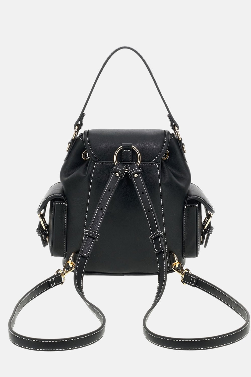 Rue Madam Paris Zaino Donna 1593