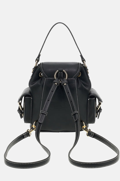 Rue Madam Paris Zaino Donna 1593