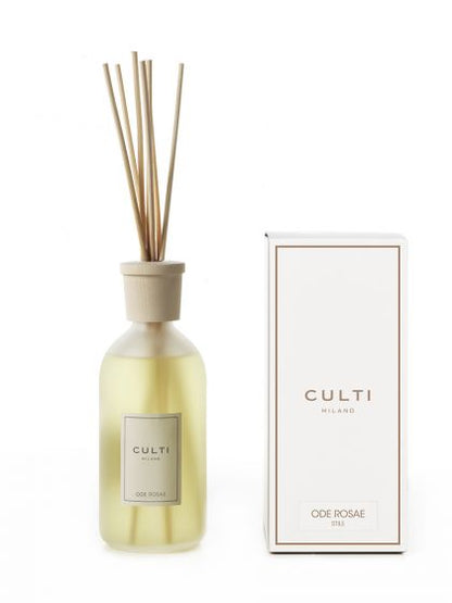 Culti Milano  Unisex adulto STILE 500 ML