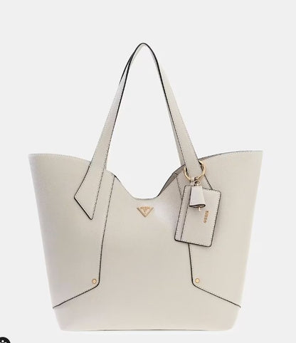Guess BORSA A SPALLA Donna HWBG99 14240