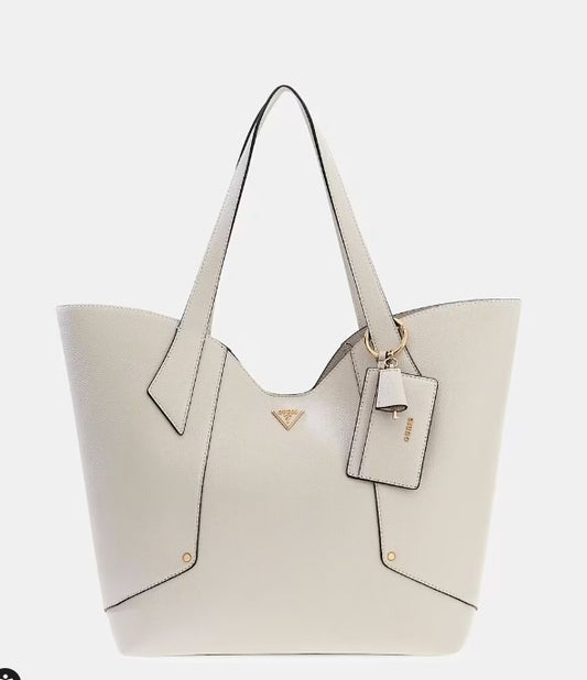 Guess BORSA A SPALLA Donna HWBG99 14240