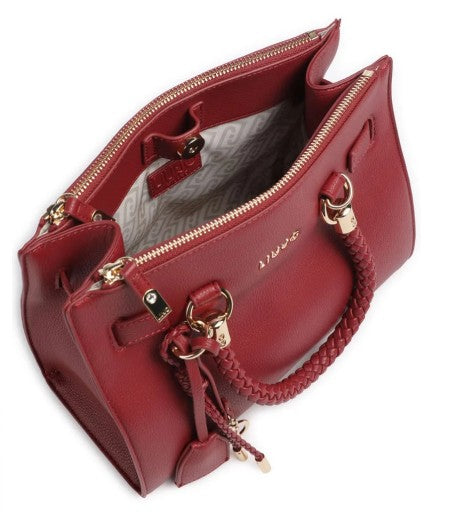 Liu Jo BORSA A MANO Donna AF6086E1019