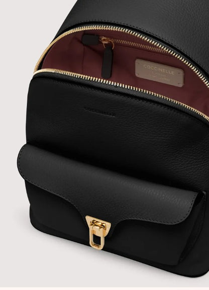 Coccinelle BORSA A TRACOLLA Donna E1 TFK 14 02 01