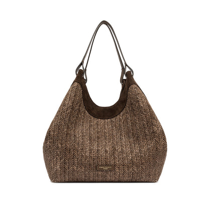 Gianni Chiarini BORSA A SPALLA Donna BS 12340 COMM PGLSPG