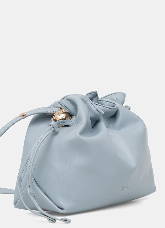 Liu Jo BORSA A SPALLA Donna AA6096E0958