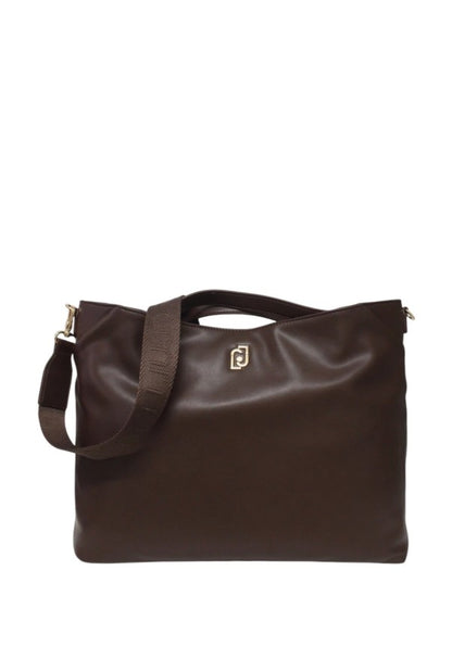 Liu Jo BORSA A SPALLA Donna AF5035E0077