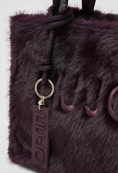 Liu Jo BORSA A MANO Donna 2F6037E0218