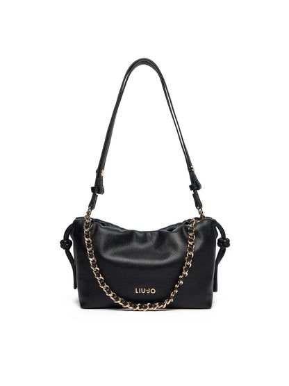 Liu Jo BORSA A TRACOLLA Donna AF5132E0058