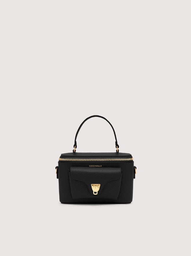 Coccinelle BORSA A TRACOLLA Donna E5 TFK 55 01 01