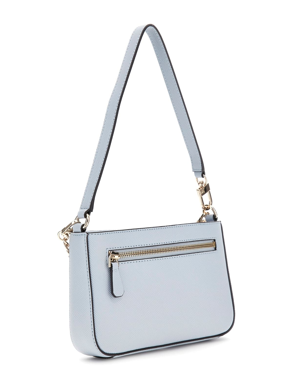 Guess BORSA A SPALLA Donna HWZG96 72720