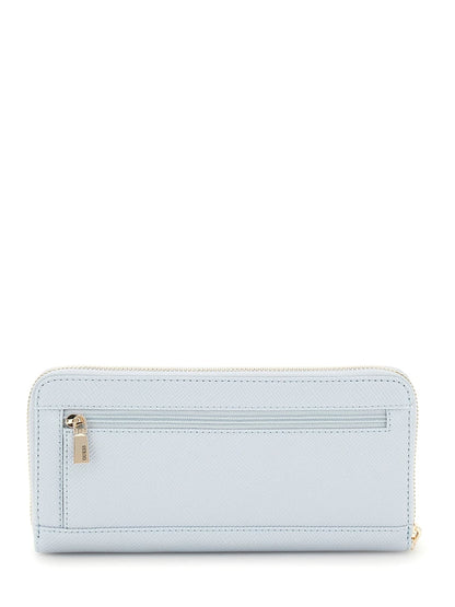 Guess PORTAFOGLIO ZIP AROUND Donna SWZG74 59146