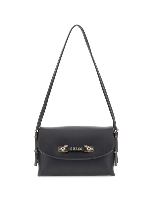Guess BORSA A SPALLA Donna HWBG96 44190