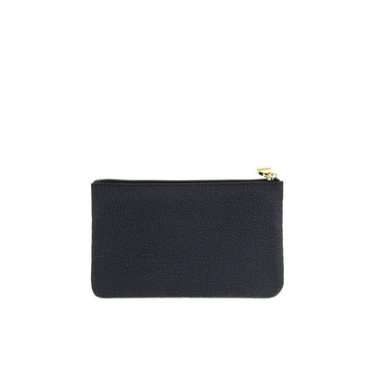 Borbonese BUSTA PORTADOCUMENTI Donna 930118