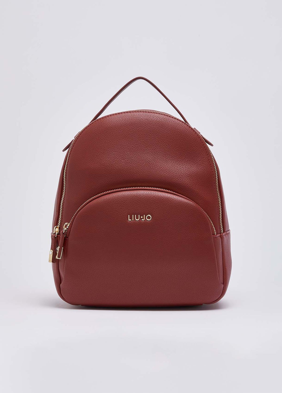 Liu Jo Zaino Donna AF6209E1019