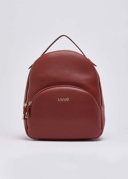 Liu Jo Zaino Donna AF6209E1019
