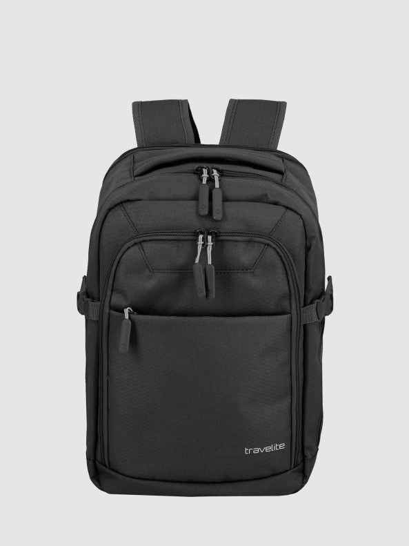 Travelite Zaino Unisex adulto 006921