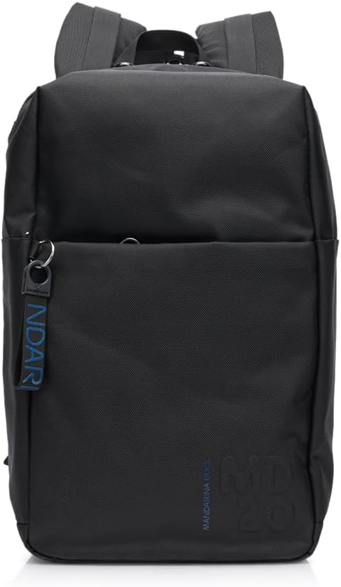 Mandarina Duck ZAINO Donna P10QMT45