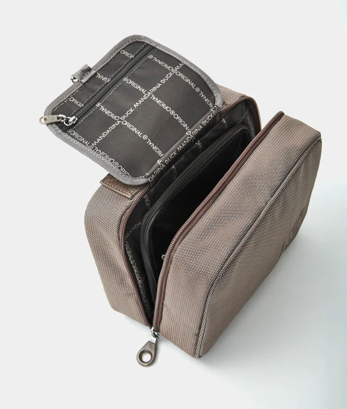 Mandarina Duck NECESSAIRE Donna P10QMN01